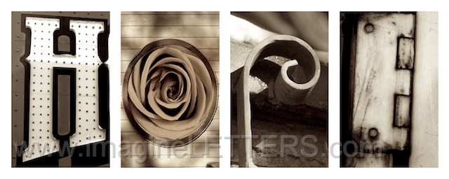 Wall_Art_Alphabet_Photography_Art_ 847.jpg